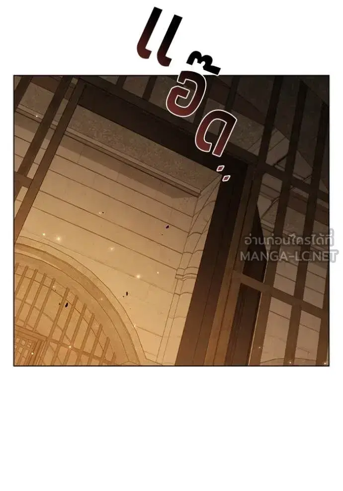 หน้า 99 จาก 123