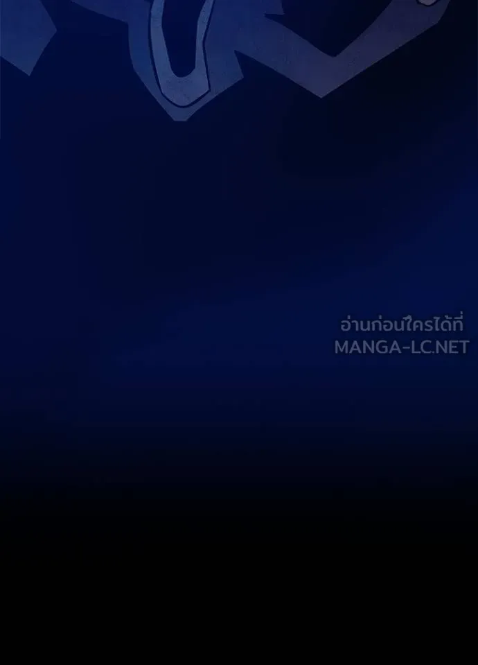 หน้า 94 จาก 139