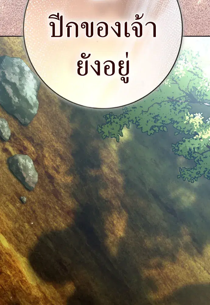 หน้า 44 จาก 162