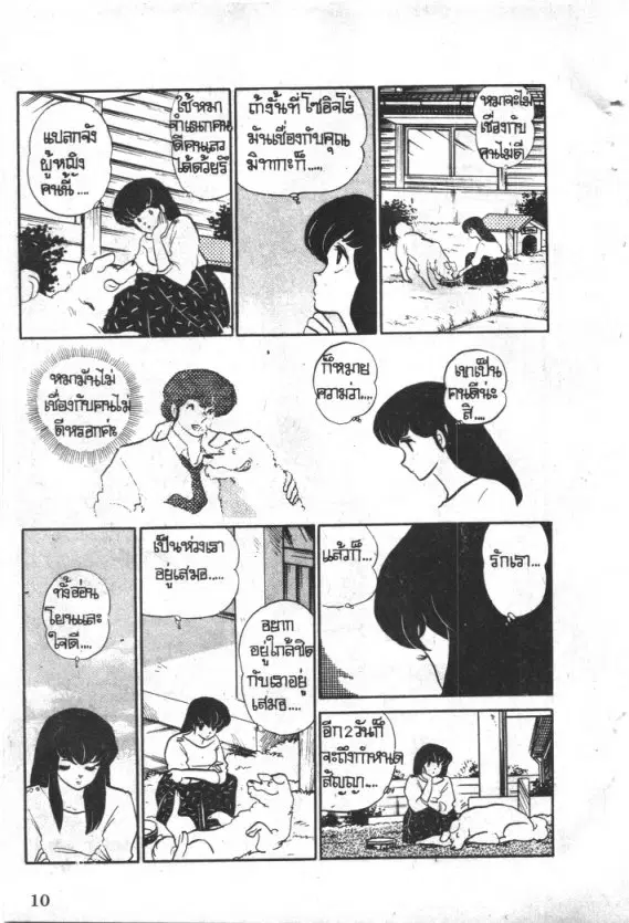 หน้า 11 จาก 26