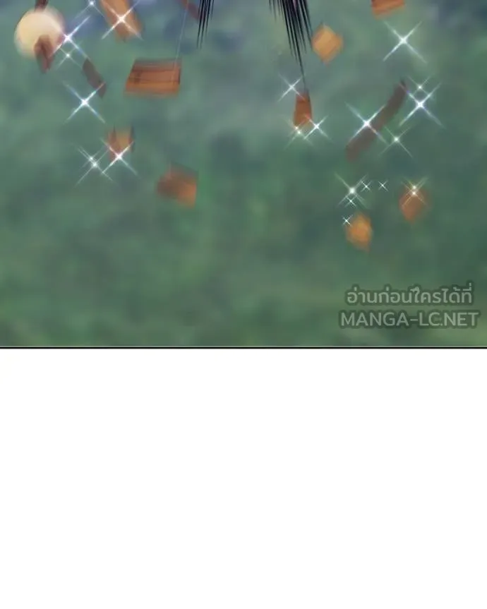 หน้า 488 จาก 505