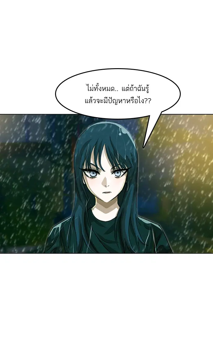 หน้า 21 จาก 124