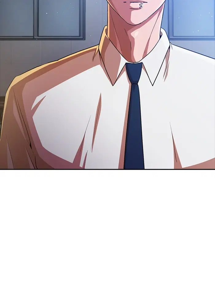 หน้า 78 จาก 122