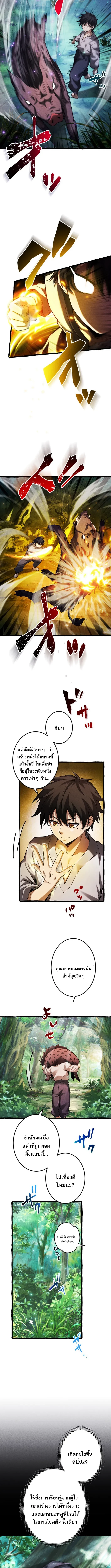 หน้า 11 จาก 14
