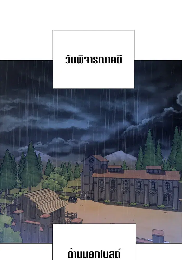 หน้า 2 จาก 168
