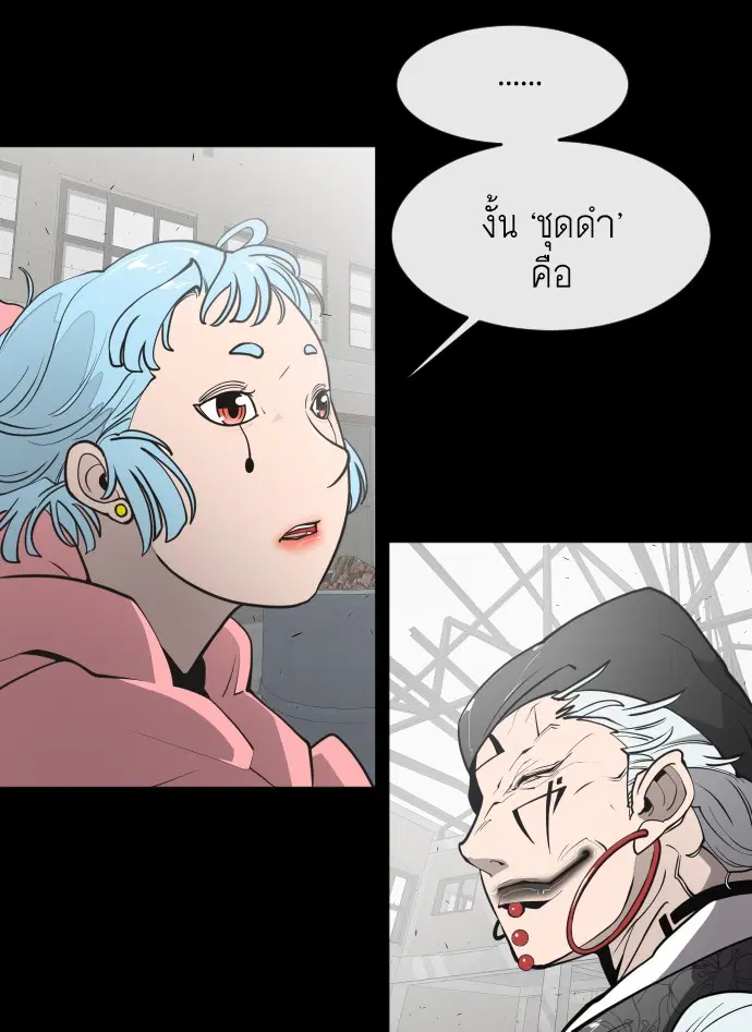 หน้า 103 จาก 130