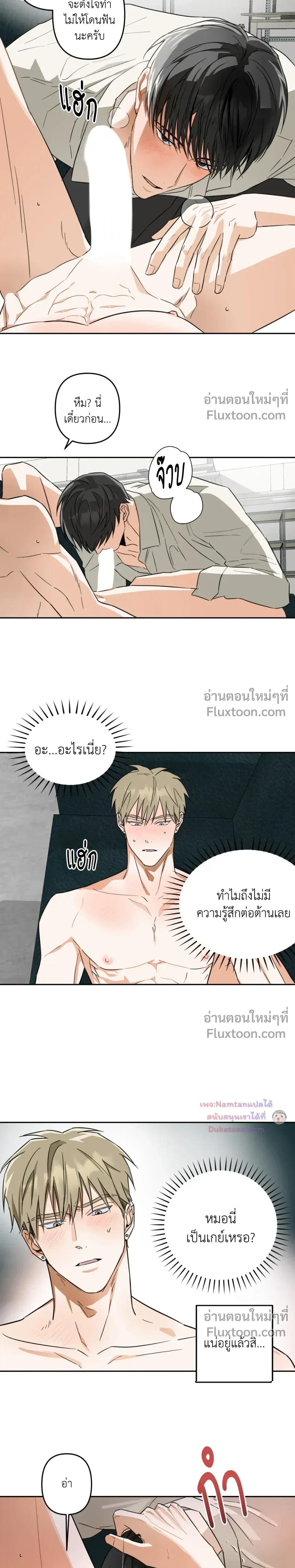 หน้า 10 จาก 17