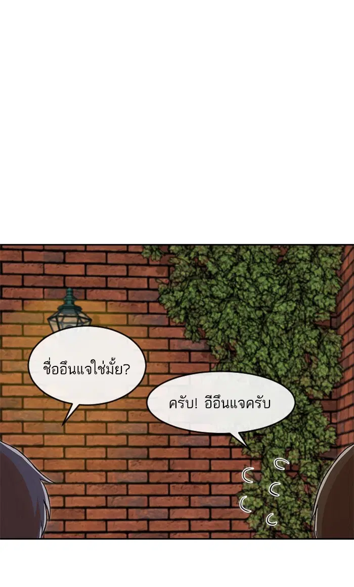 หน้า 95 จาก 112