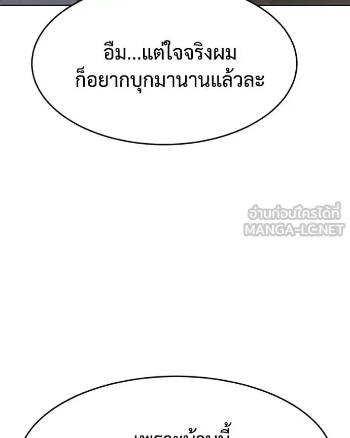 หน้า 109 จาก 219