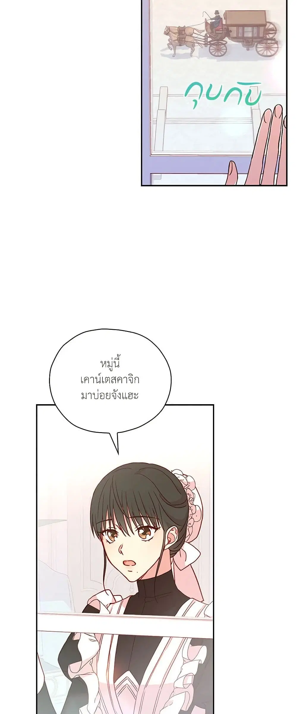 หน้า 3 จาก 38