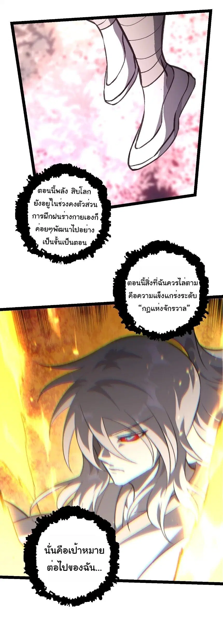 หน้า 17 จาก 29