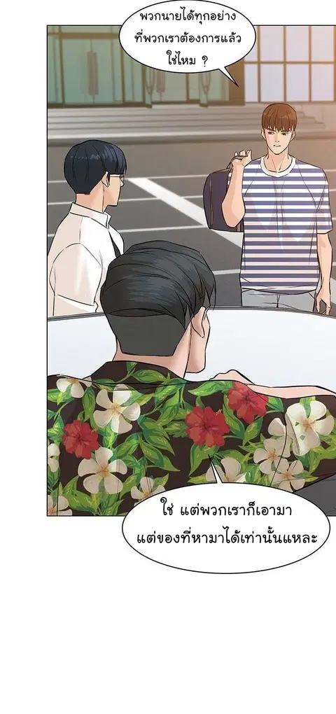หน้า 9 จาก 95