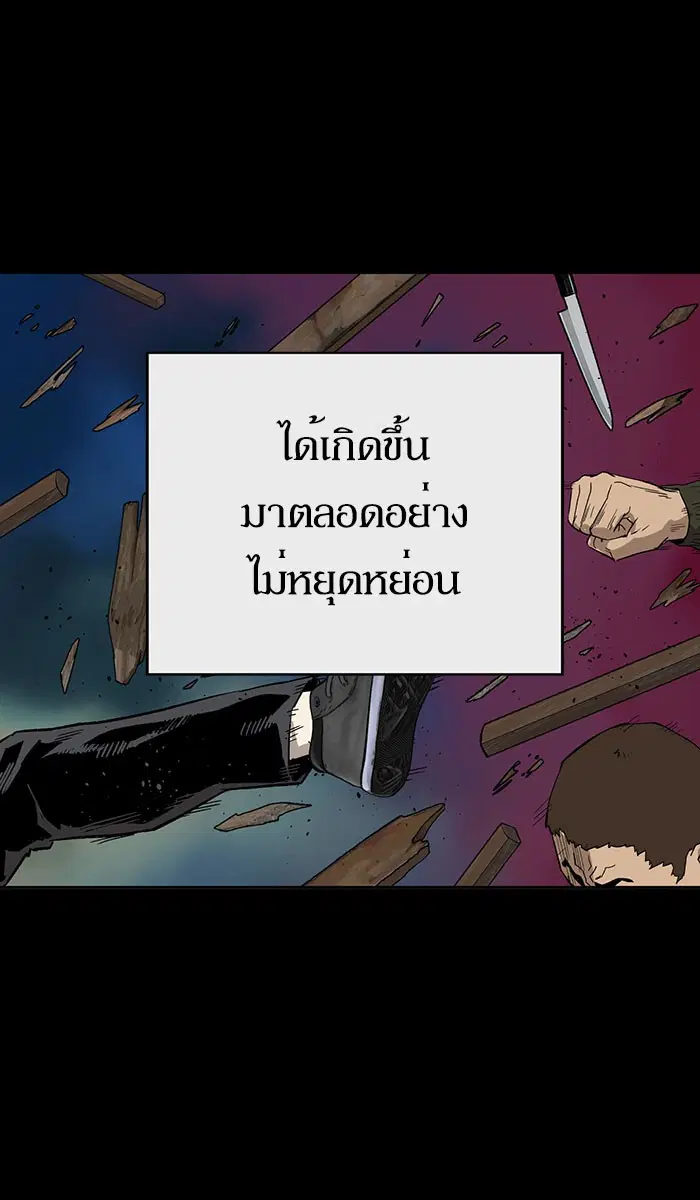 หน้า 8 จาก 120