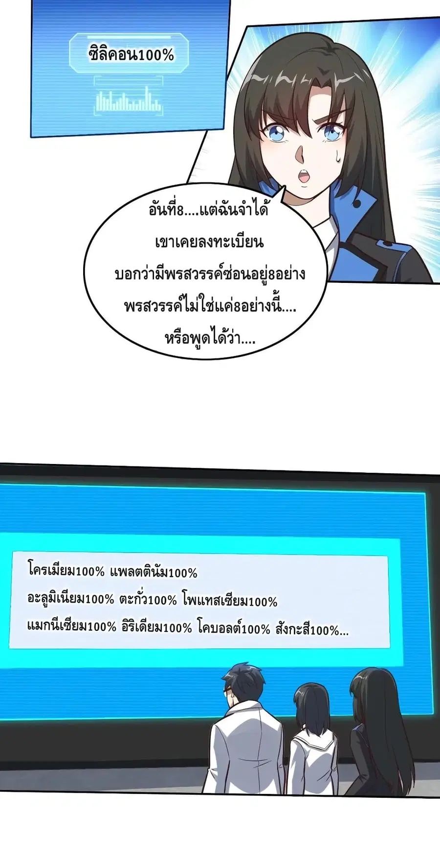 หน้า 15 จาก 32