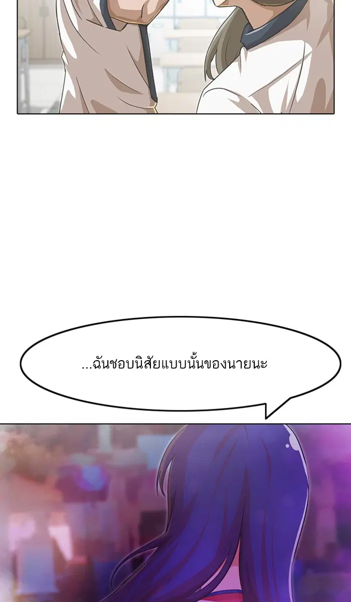 หน้า 74 จาก 151