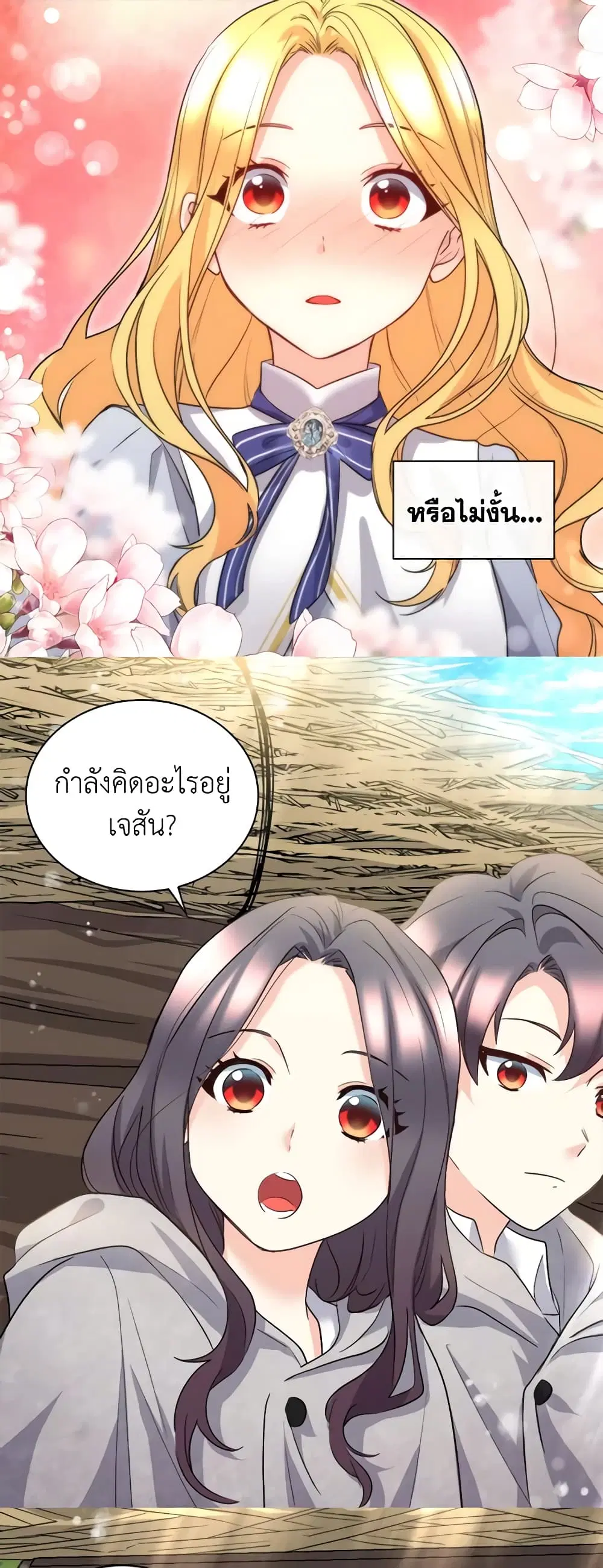 หน้า 5 จาก 22