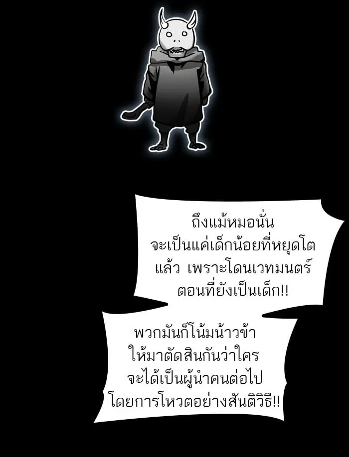 หน้า 37 จาก 129