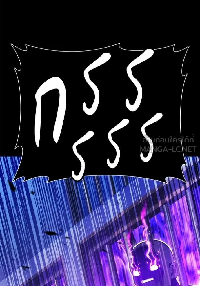 หน้า 382 จาก 437