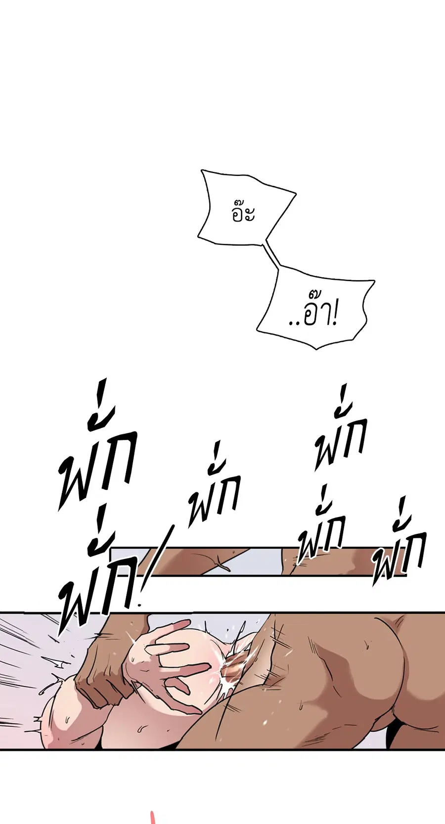 หน้า 52 จาก 74