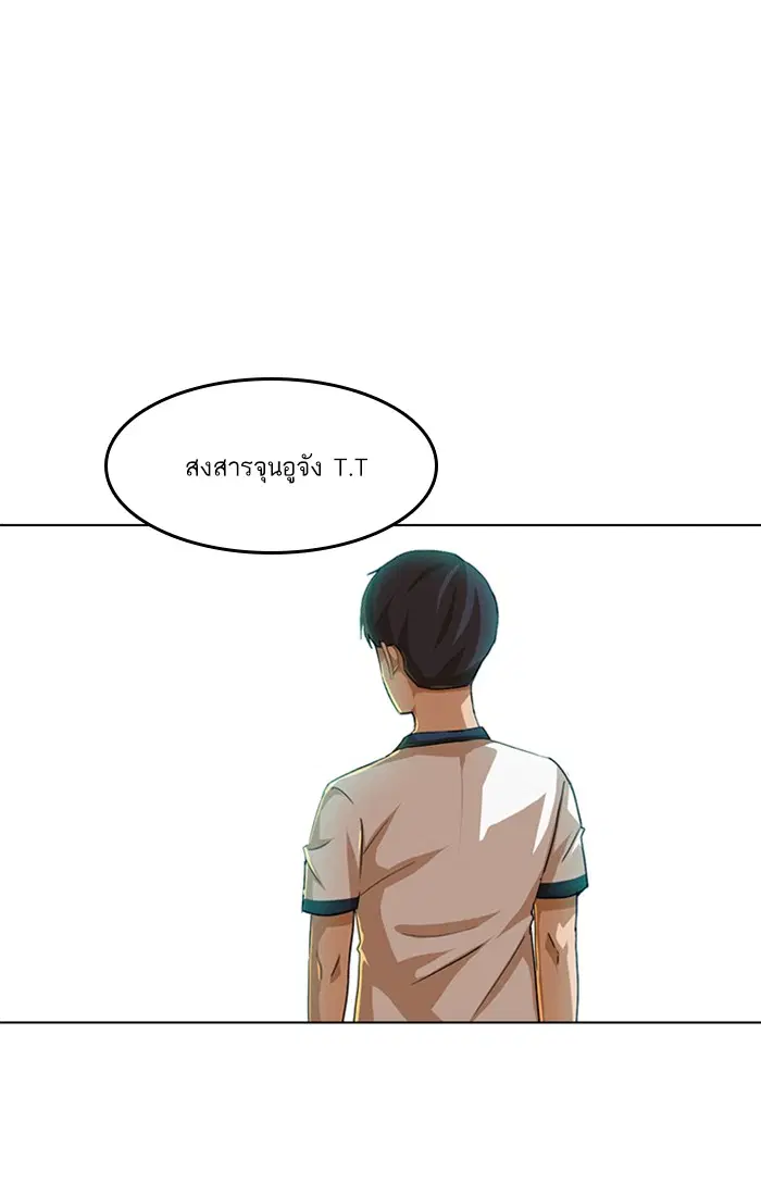 หน้า 2 จาก 155