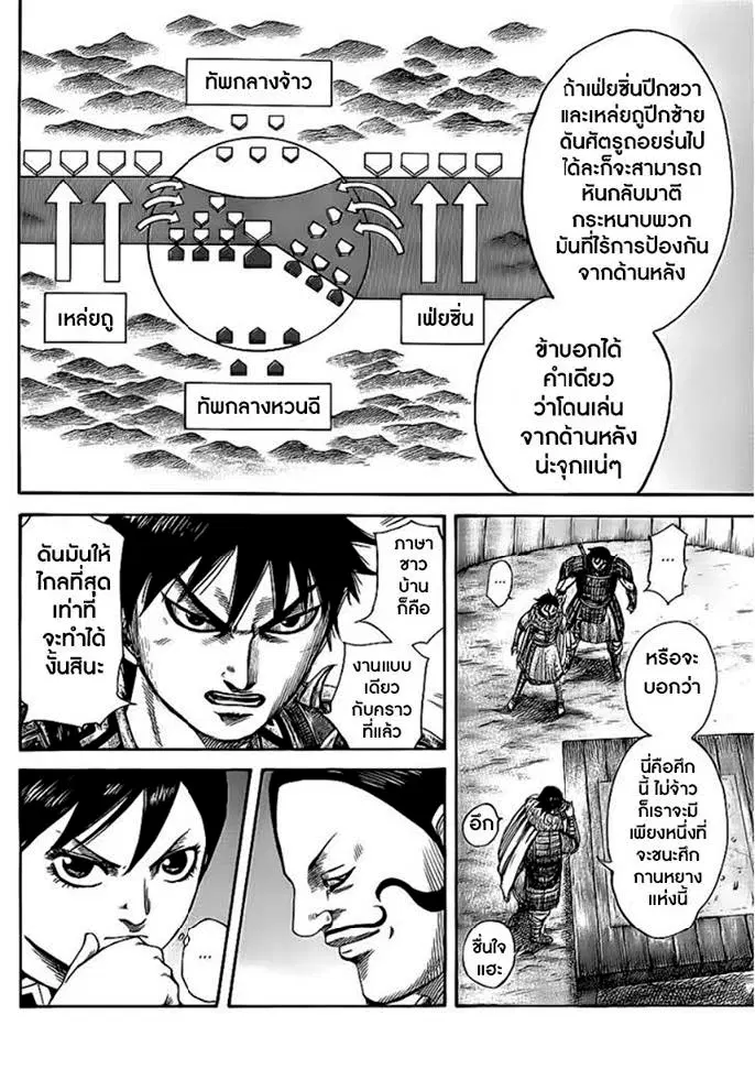 หน้า 8 จาก 17