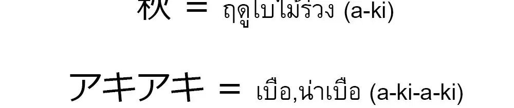 หน้า 2 จาก 57