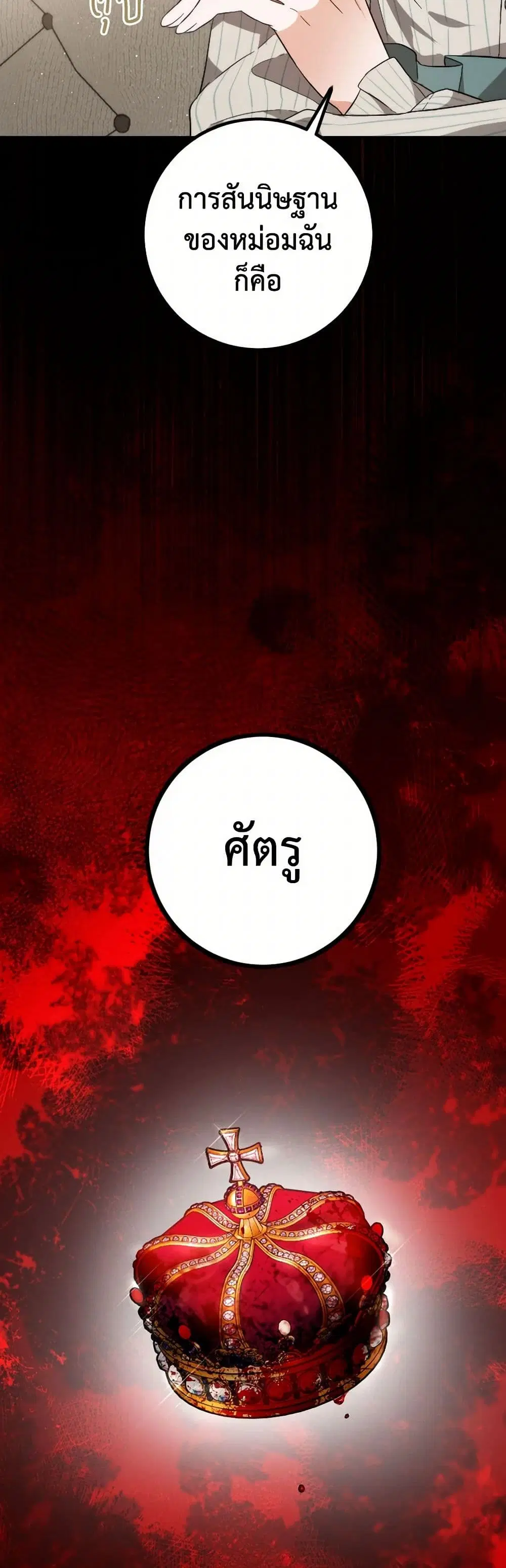 หน้า 8 จาก 36