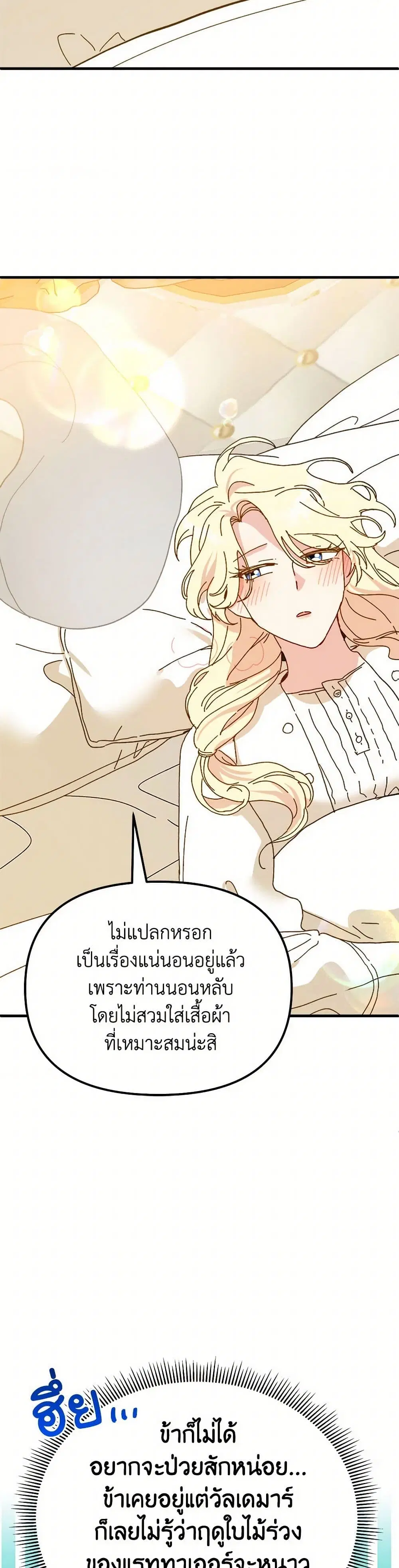 หน้า 19 จาก 42