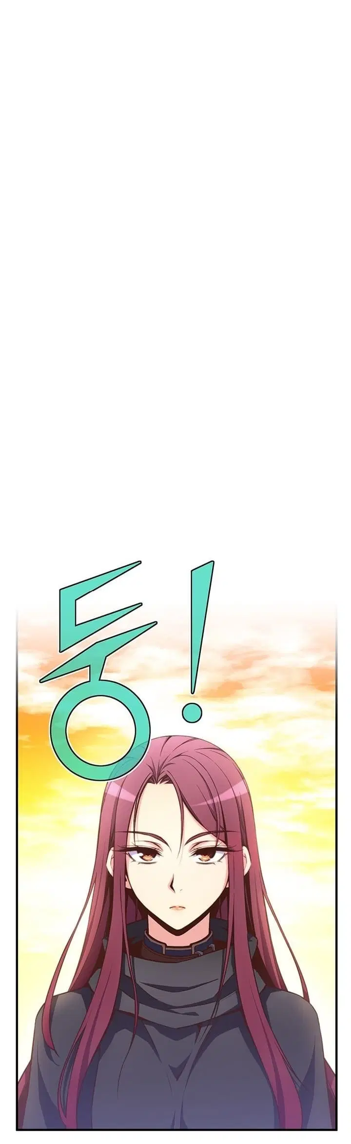 หน้า 12 จาก 50