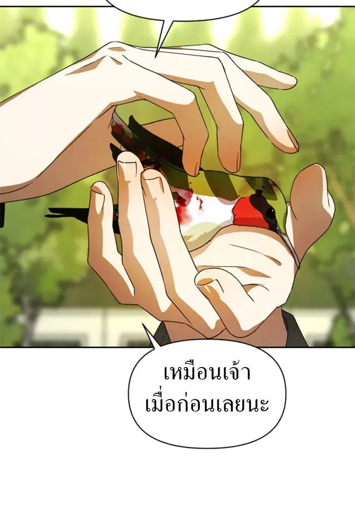 หน้า 92 จาก 145