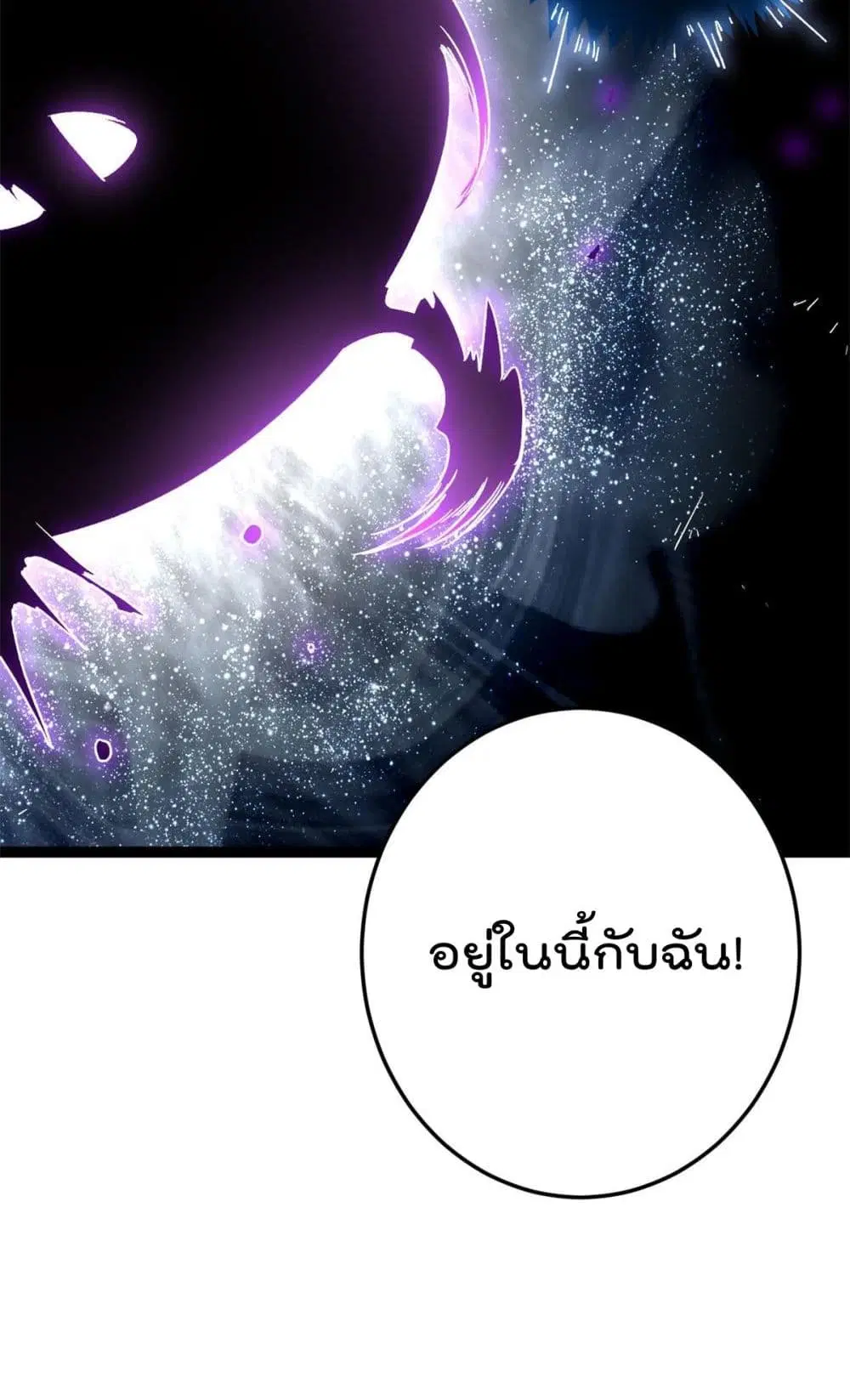 หน้า 33 จาก 34