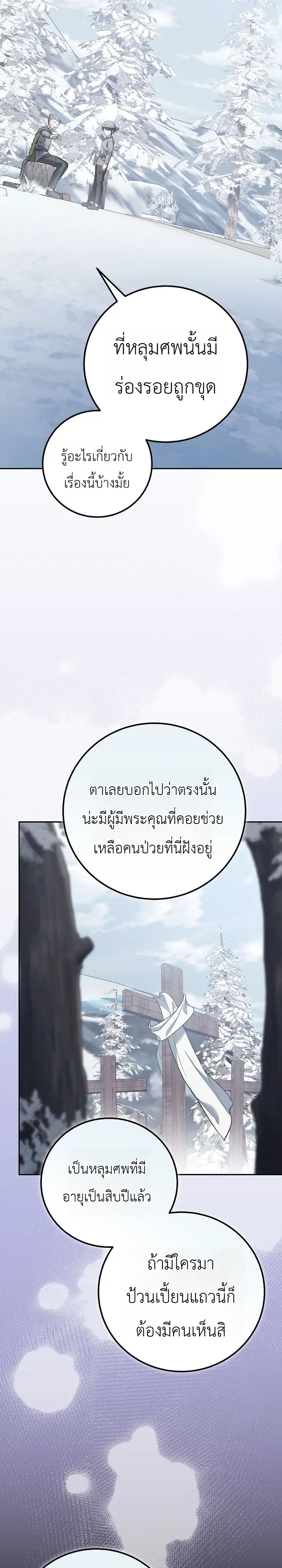 หน้า 28 จาก 40