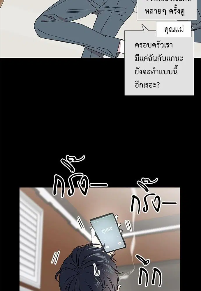 หน้า 6 จาก 58