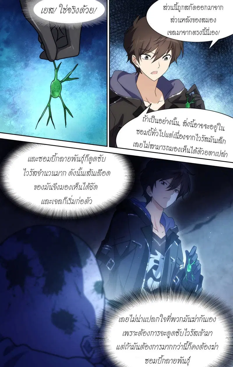 หน้า 5 จาก 15