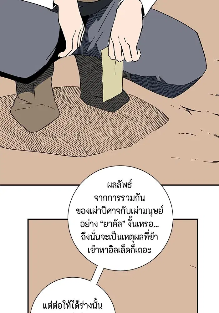 หน้า 77 จาก 111