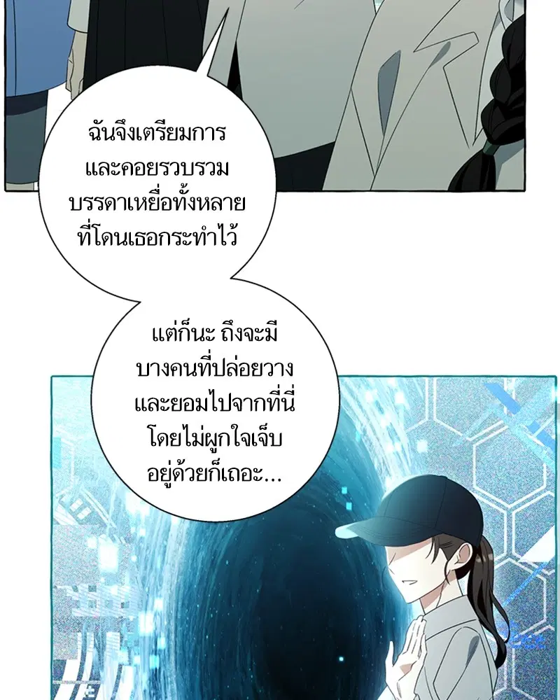 หน้า 50 จาก 104