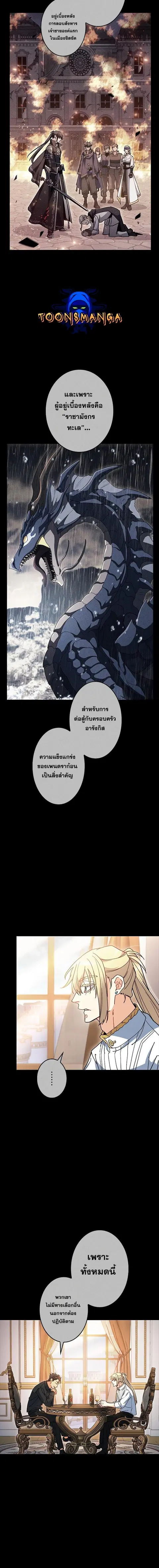 หน้า 12 จาก 22