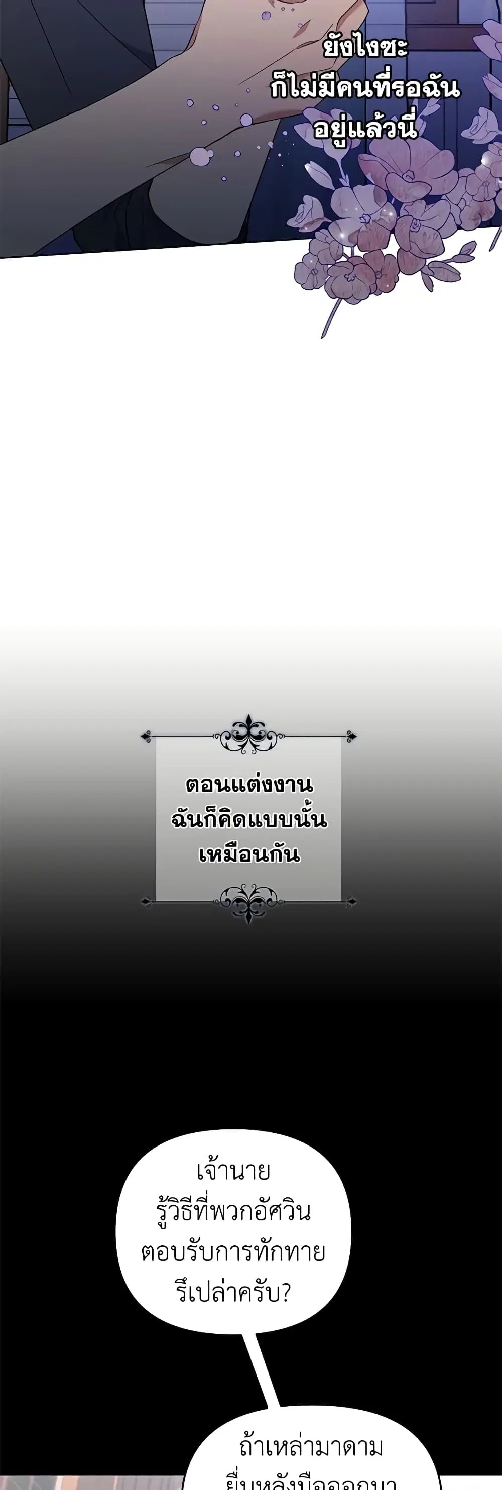 หน้า 35 จาก 48