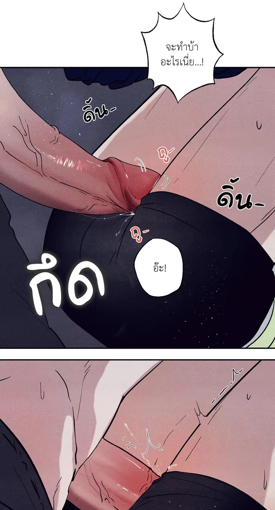 หน้า 35 จาก 66