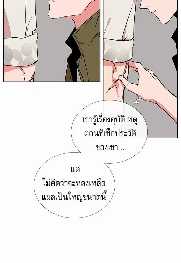หน้า 33 จาก 72
