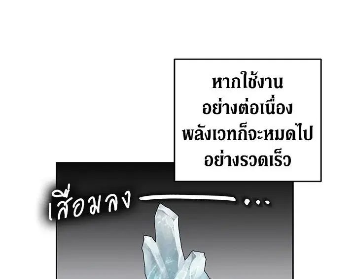หน้า 65 จาก 127