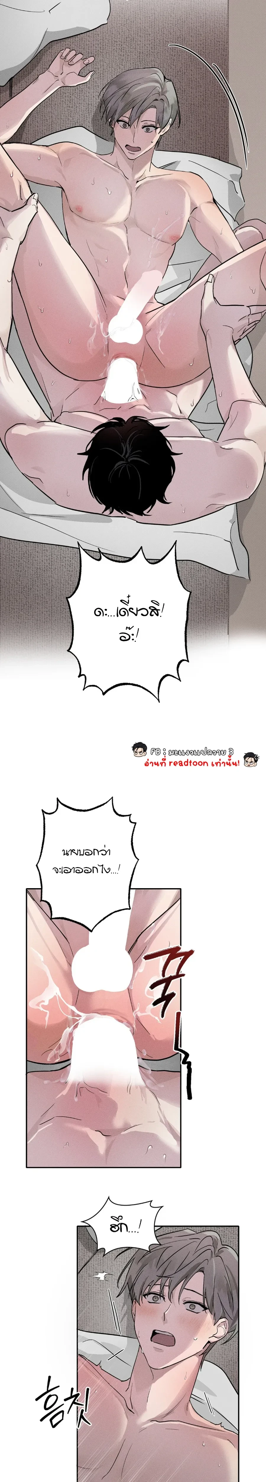 หน้า 6 จาก 24