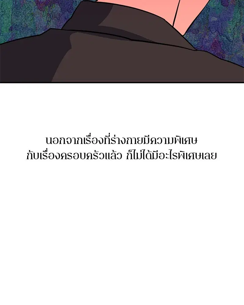 หน้า 28 จาก 95