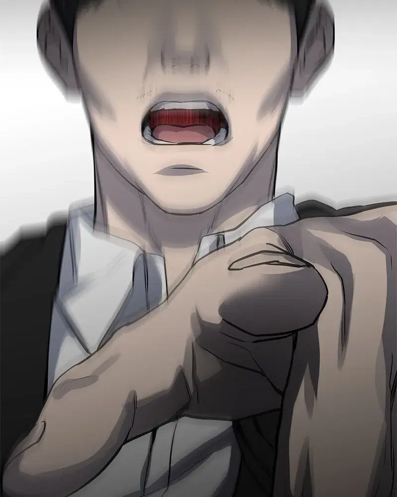 หน้า 40 จาก 152