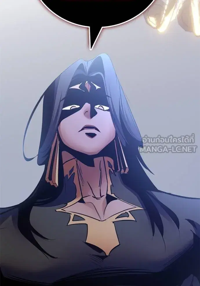 หน้า 93 จาก 139