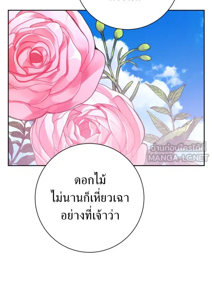หน้า 78 จาก 208
