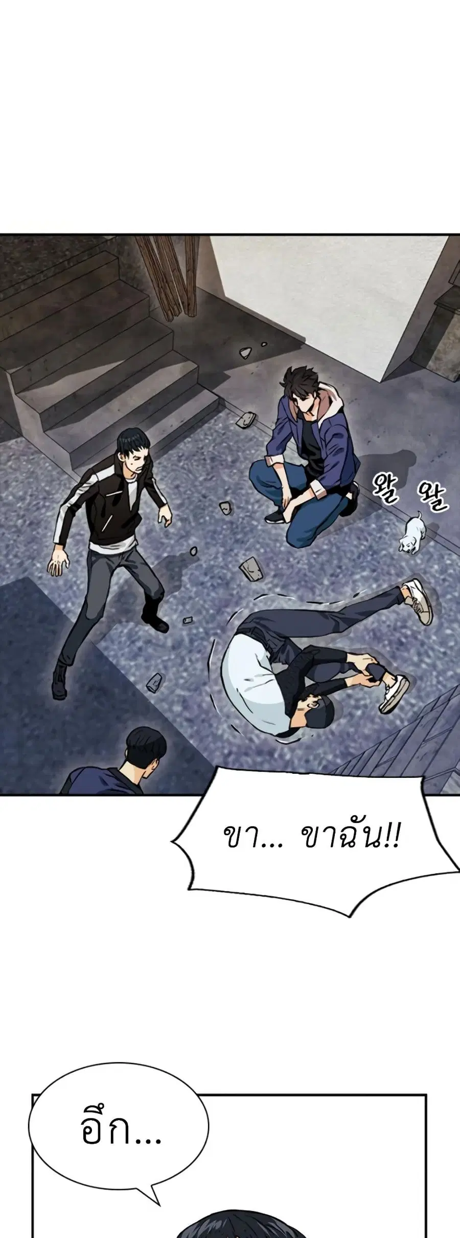 หน้า 41 จาก 73