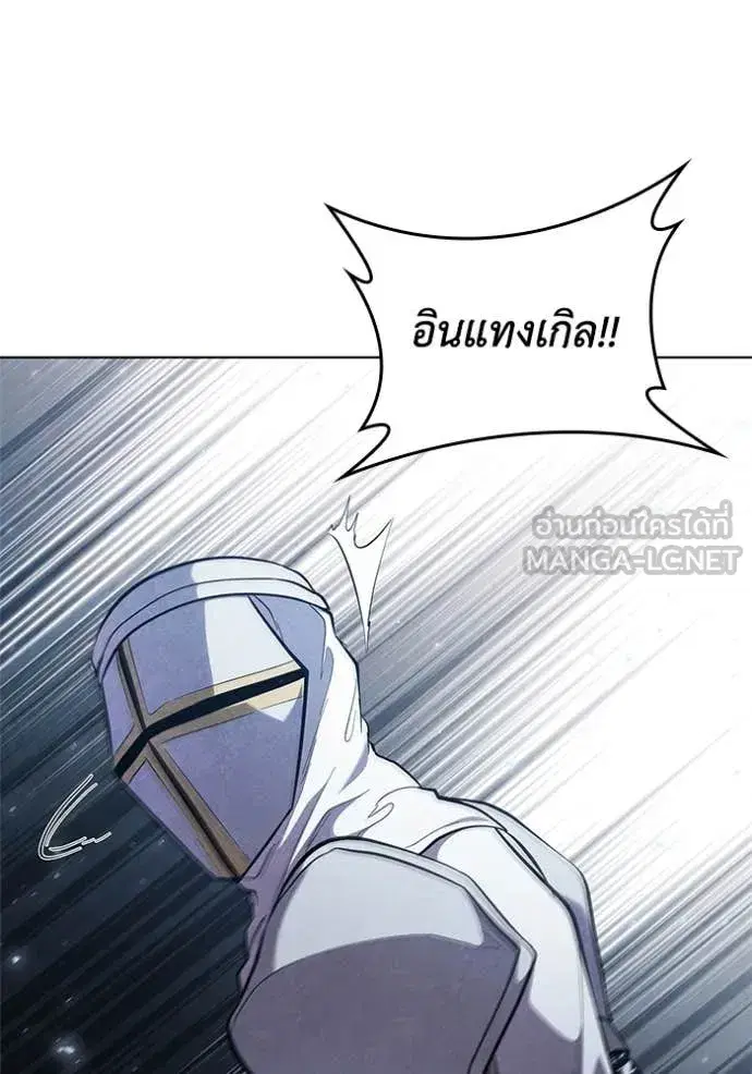 หน้า 39 จาก 125