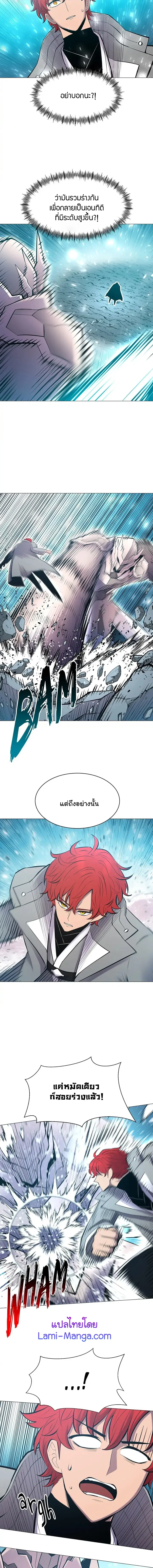 หน้า 12 จาก 15