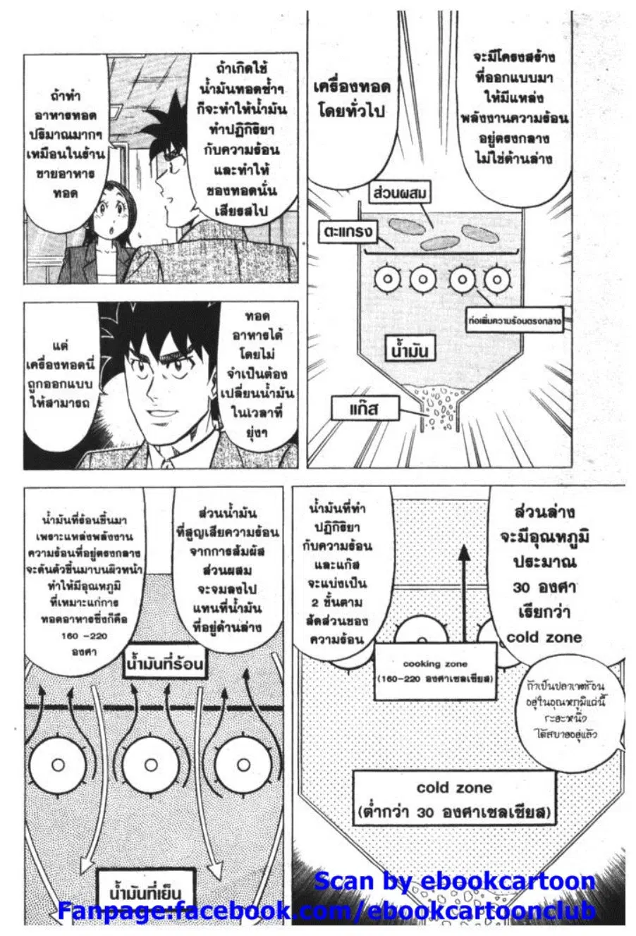 หน้า 22 จาก 23